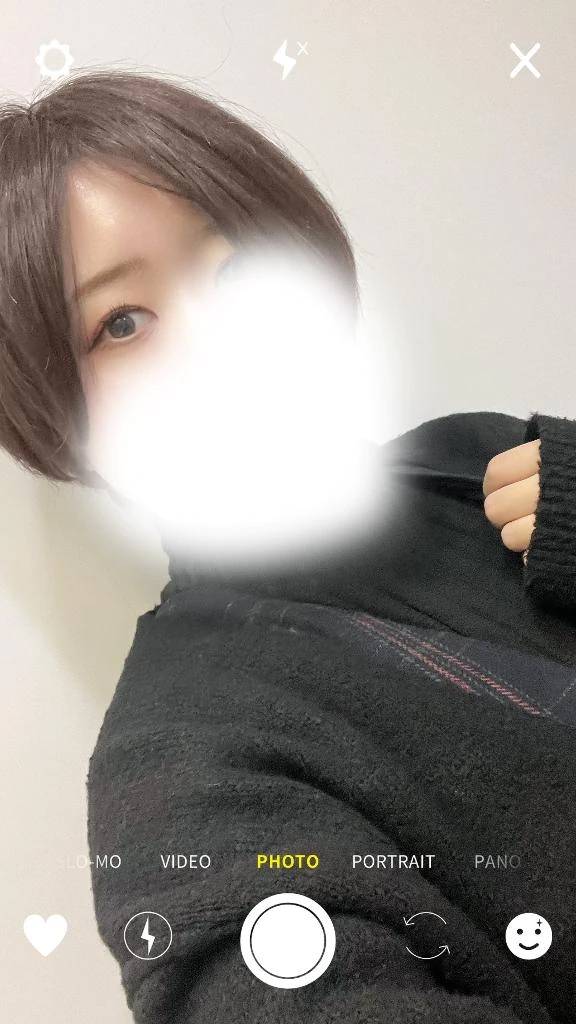 週末、スイッチ入れました🌙