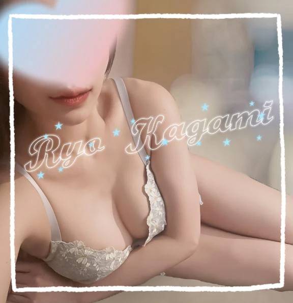 ｢またね｣って言ってくれたから🌸