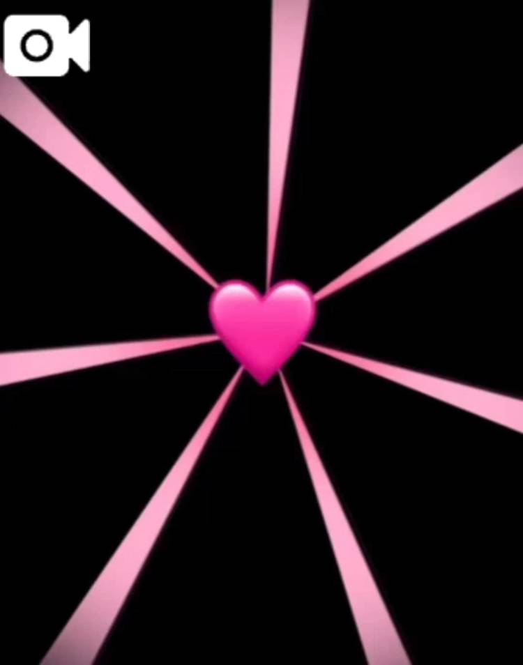 ありがとうございました💋