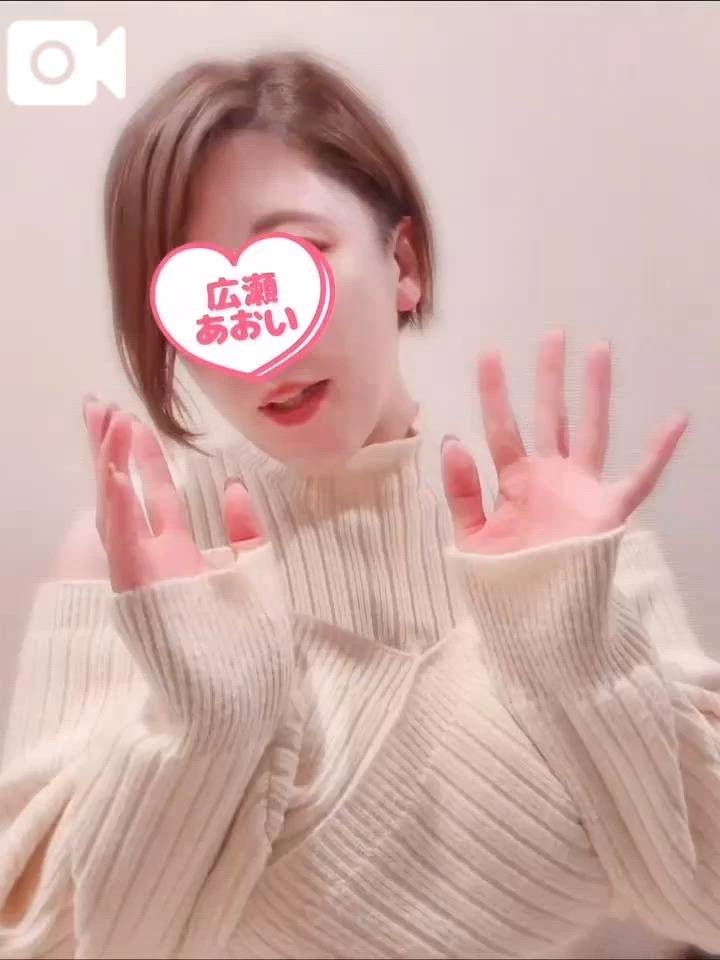 声あり👂耳奥責めで腰砕け