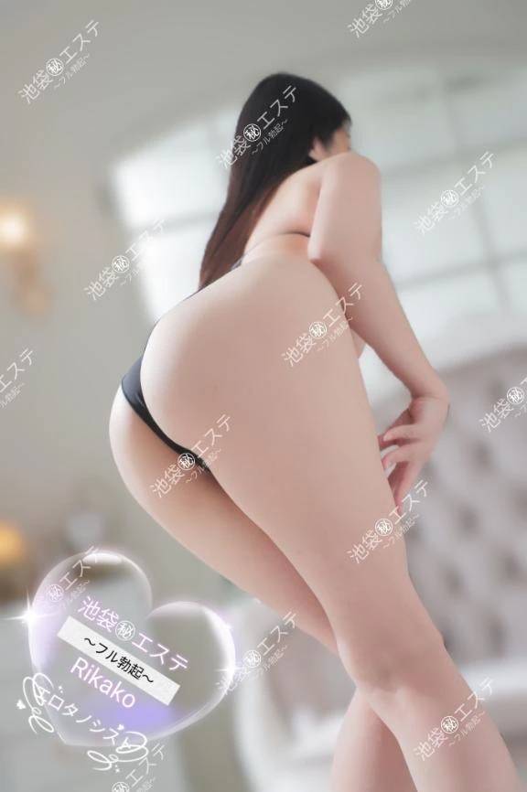 大人な㊙時間🎶
