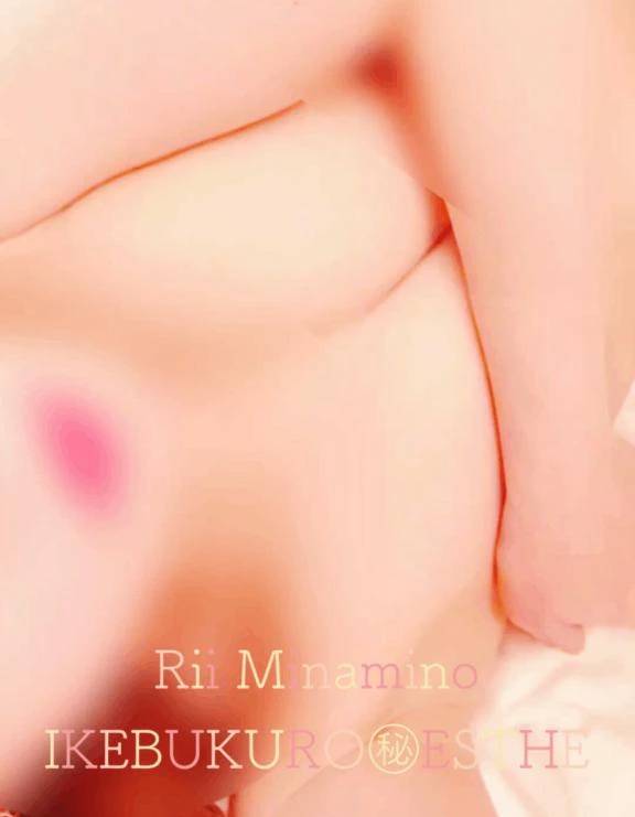 幸せのカロリー🌹🌷