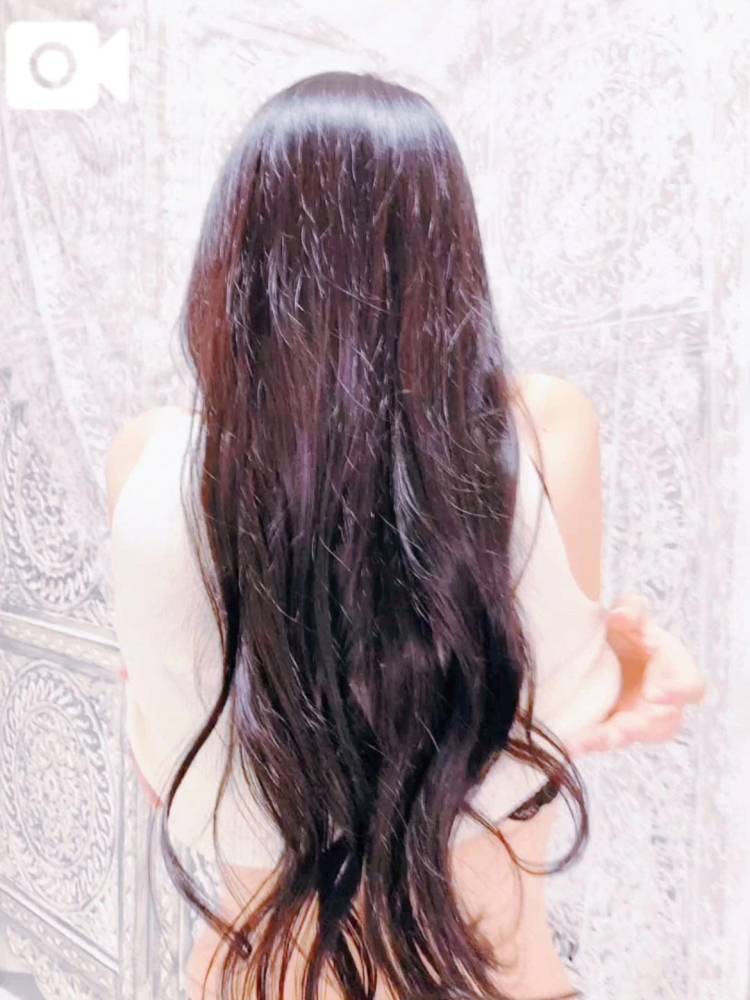 エロ楽しいご褒美Timeに🫧