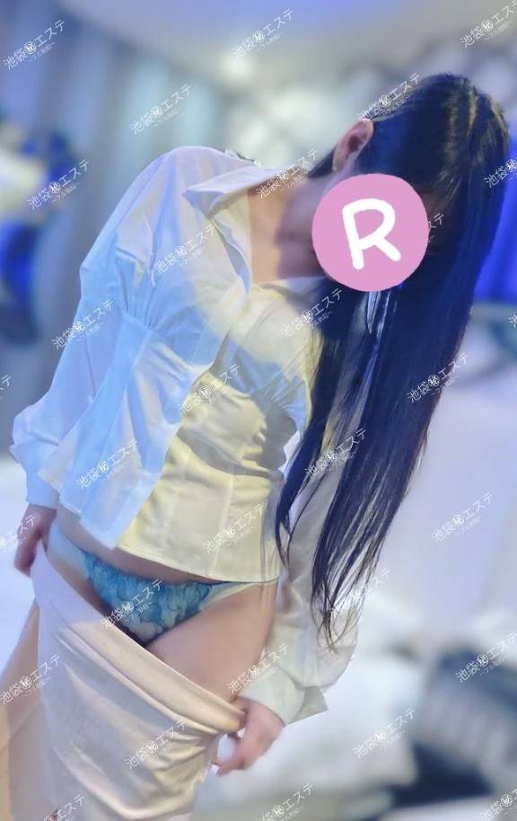 癒やし合いましょ♡