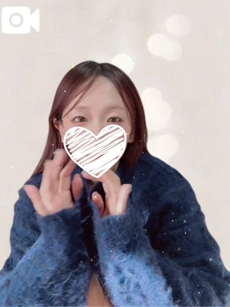 また明日から頑張れるように🫧