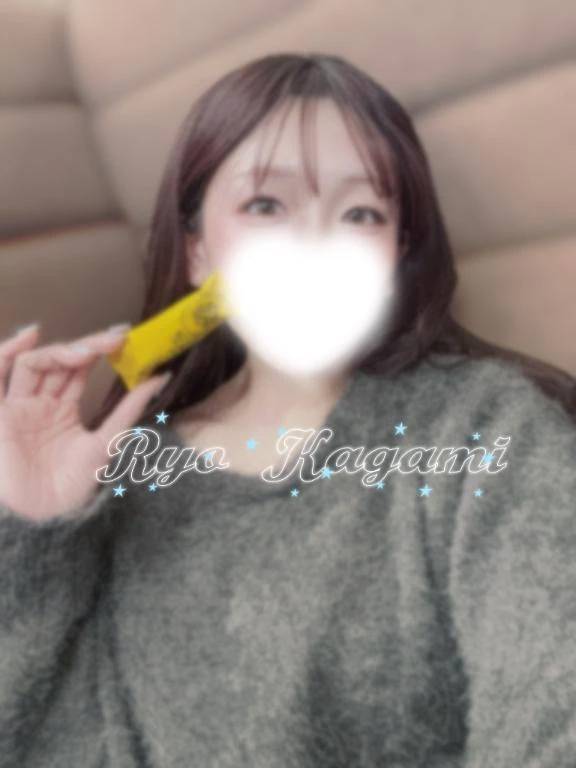 このあとすぐ使えちゃう🉐なお知らせ✨️