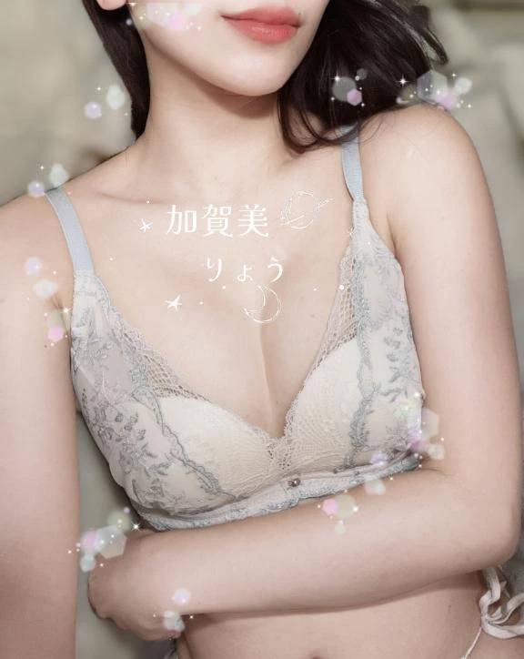 今日も嬉しい再会で幸せな日🌸