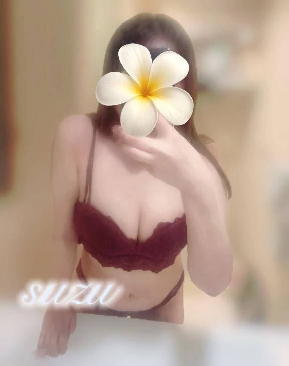 出勤しました♡