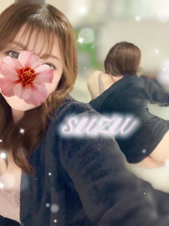 朝のルーティン♡