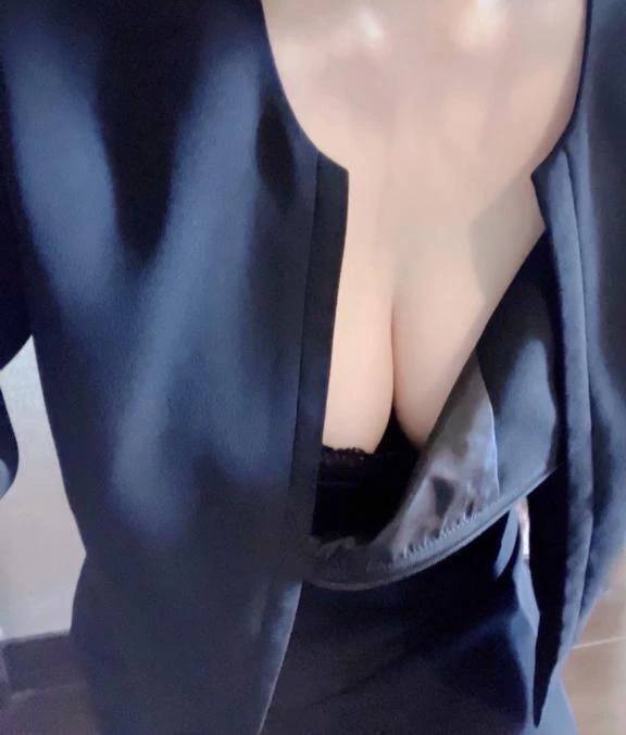 ありがとうございます