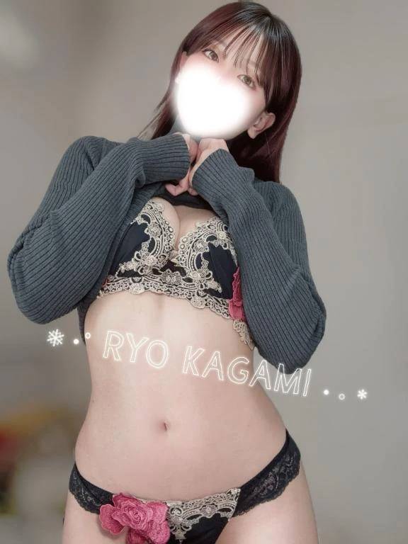 【残り1枠】昼下がりにイイことしませんか💓