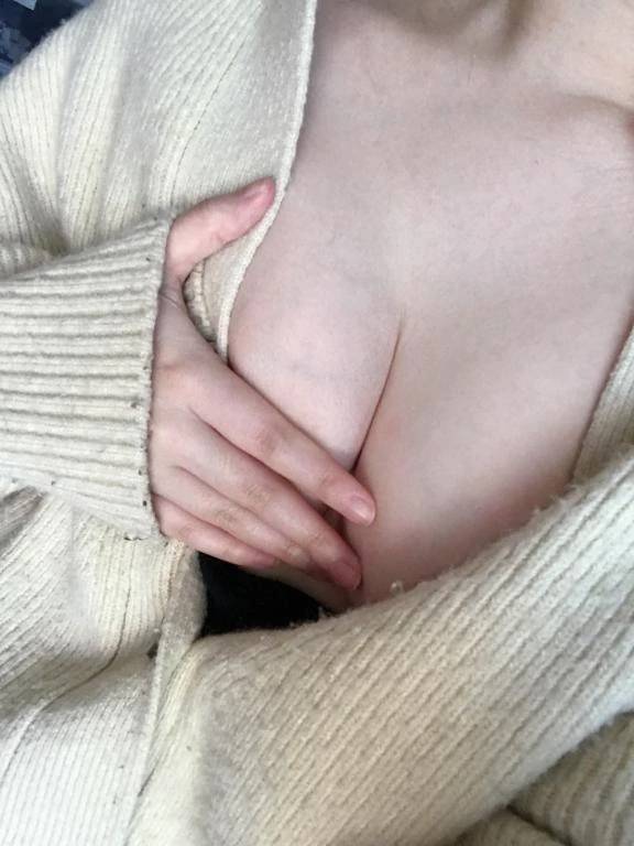 素敵でエロエロなお時間を共有しましょう💕︎