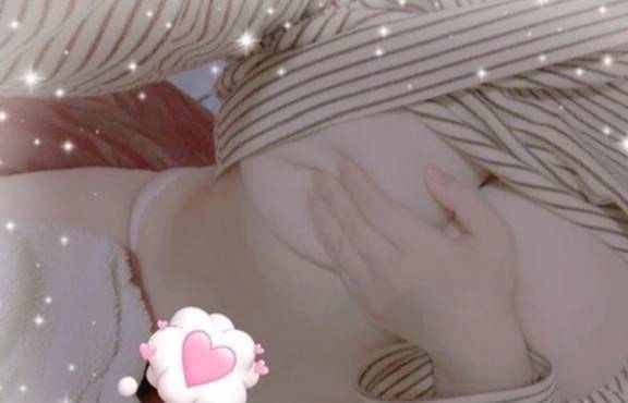 エッチなことしたくないですか？♡