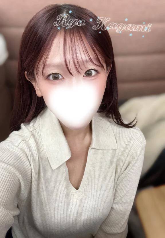 【午前中のみ✨️】2人だけの秘密の時間🫧