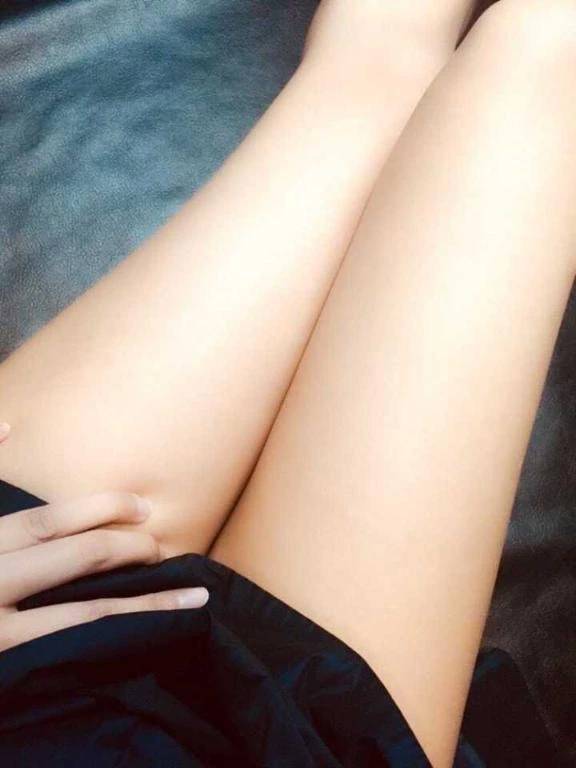 待機に入りました♡