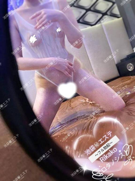 shuffle 本指名О様♡