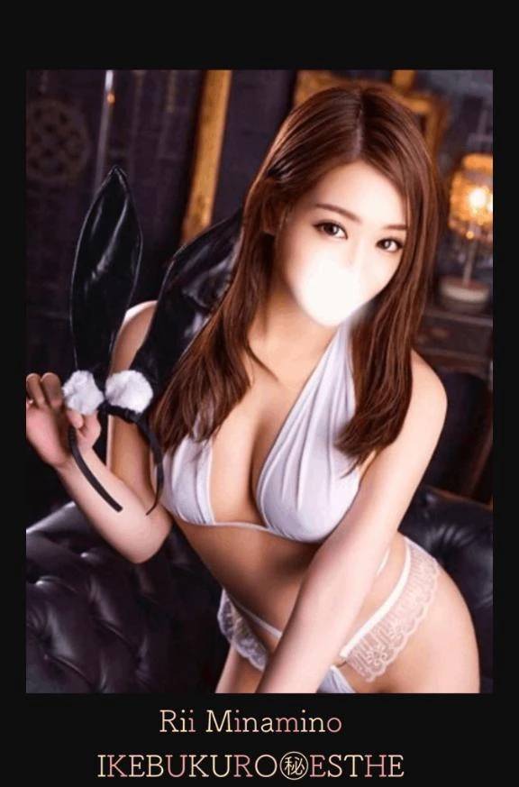 やってよかった🌷