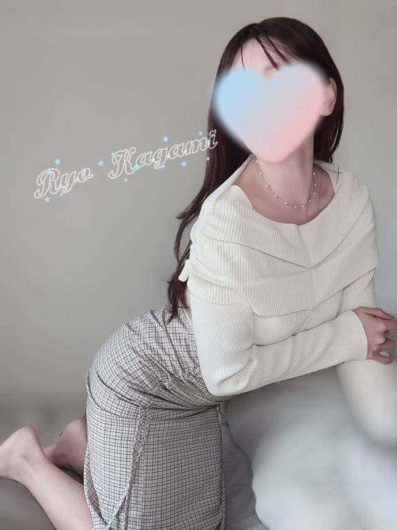 午後もあなたらしく🫧自分のペースで🫧