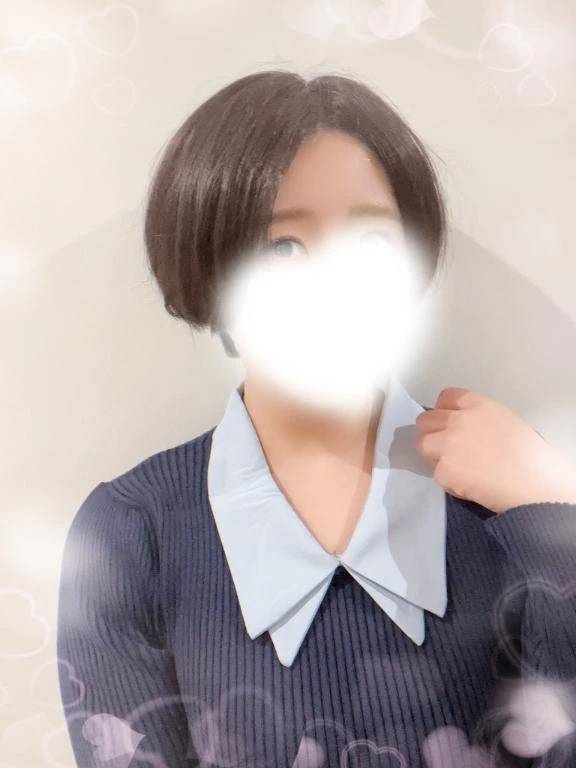 少しだけ、緊張してます🤍