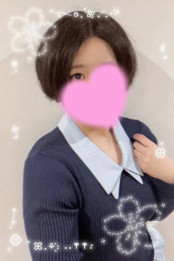 週末、少しだけ特別に