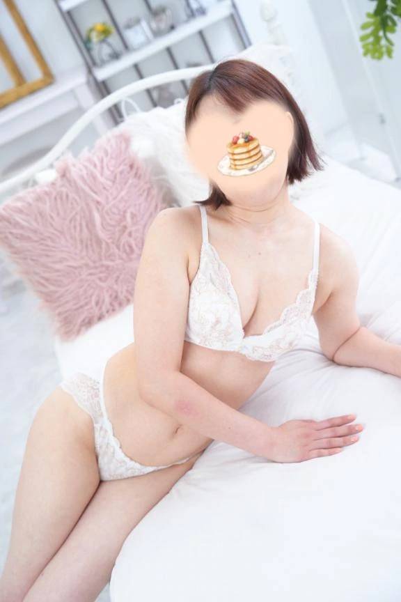 出勤しました♡