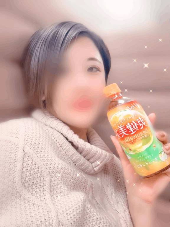 ありがとうのお返し