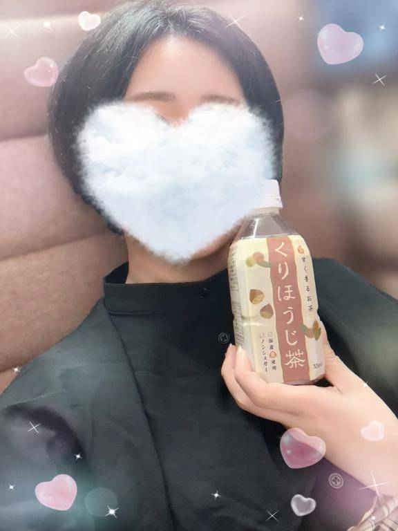 今夜だけの甘い時間…💫