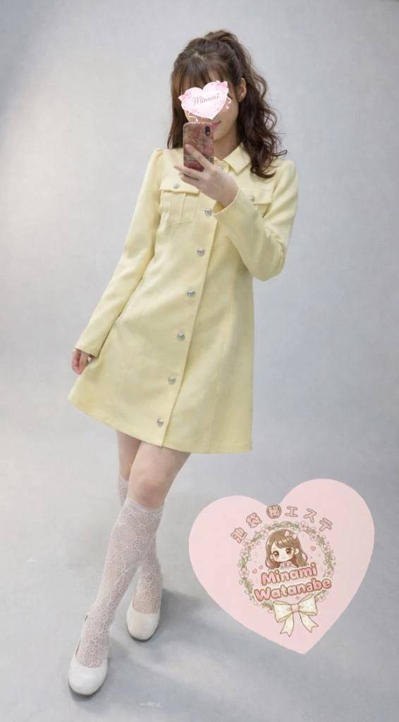 今日もよろしくね😃💕︎