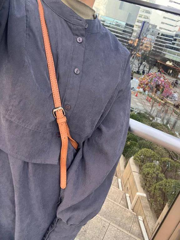 春の陽気に誘われて