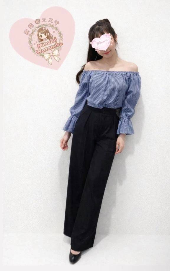 新人期間、卒業しました🌸感謝の気持ちを込めて💓‪