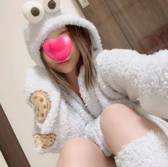 おすすめです