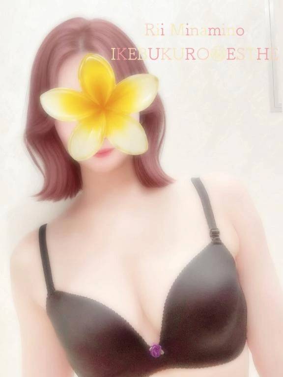 Try!してくださいね♡🌷