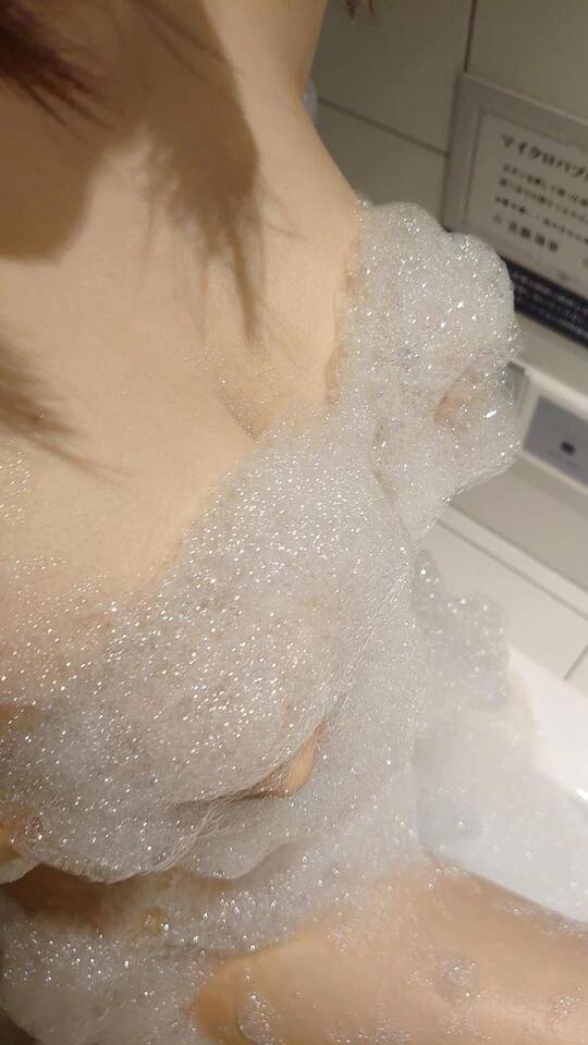 待機に戻りました