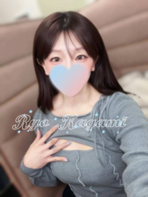 【残りわずか】隙間は恋の落とし穴、かも☺️💓