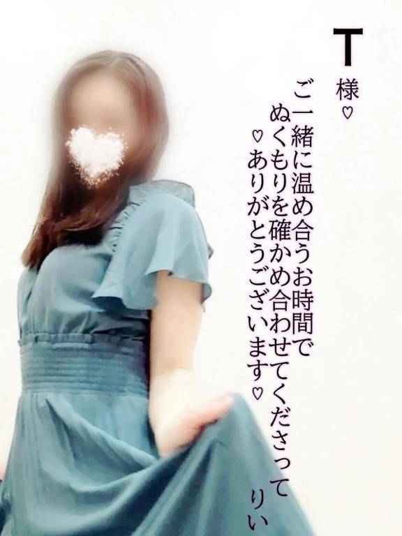 バーキンのTさま♡ありがとうございます🌷