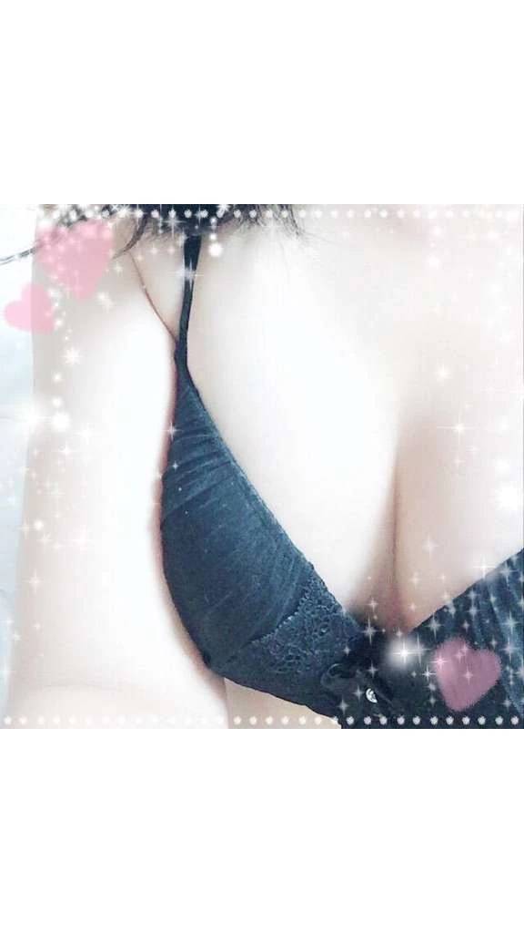 退勤です
