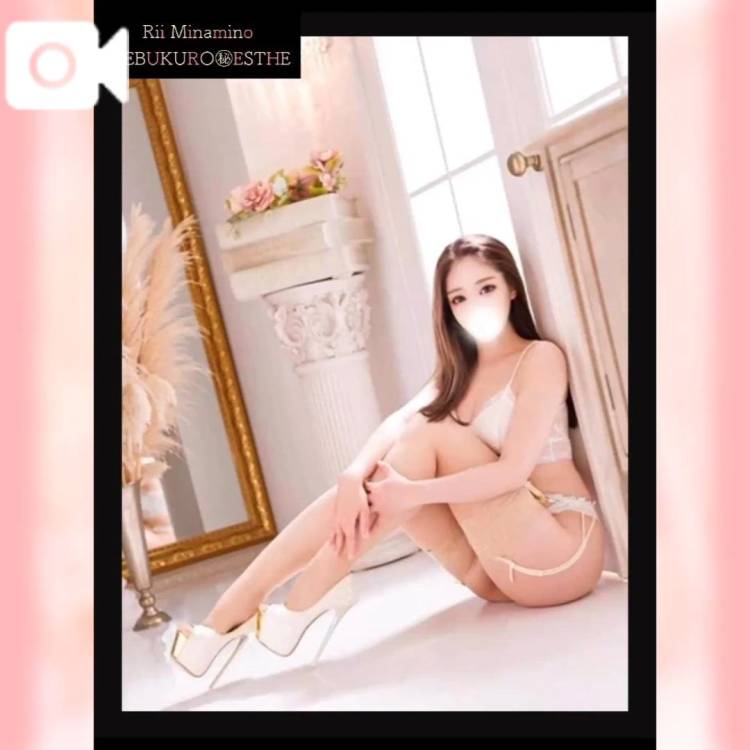 びゅんびゅん🌷