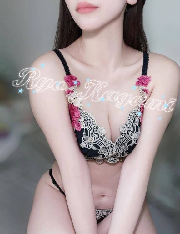 【残り1枠】頑張り屋さんなあなたと♡