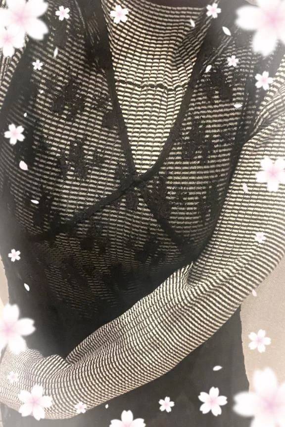 そろそろ一息つけましたか？