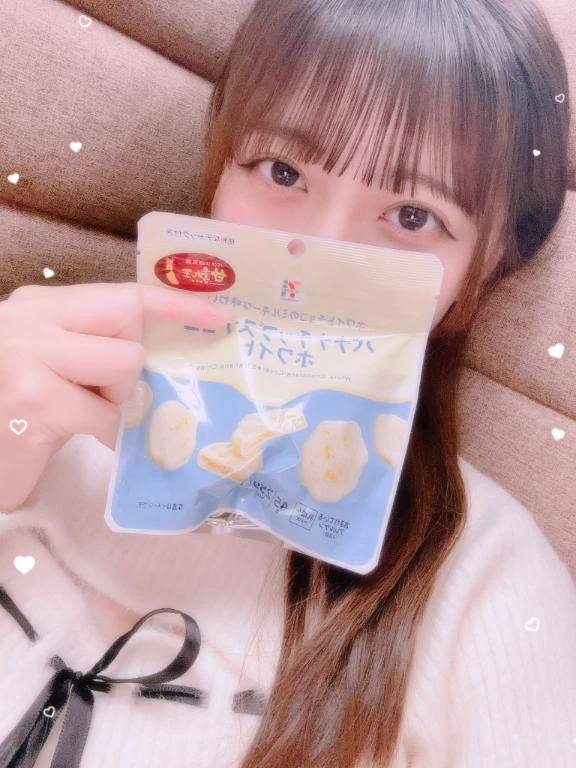待機中です🧁