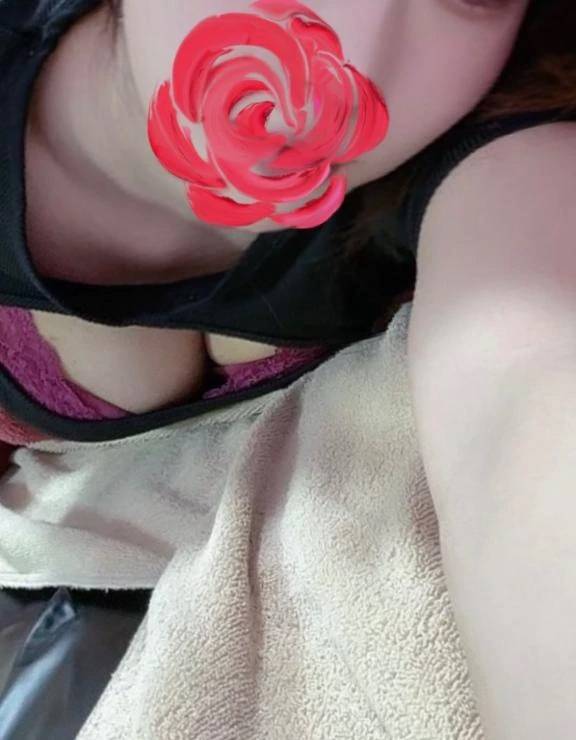 ごろごろฅ^•ω•^ฅ