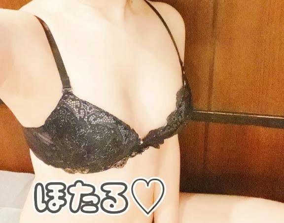 A様 お礼日記💌