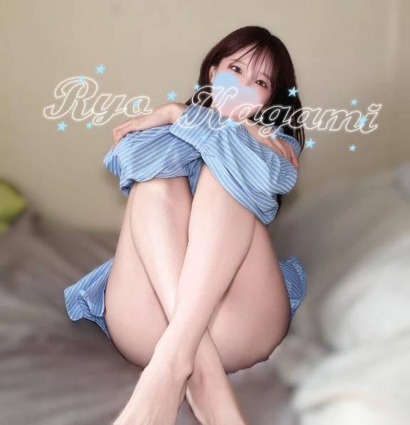 ちょっとだけ甘える時間🫧