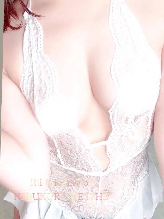 春の変態さん🌷