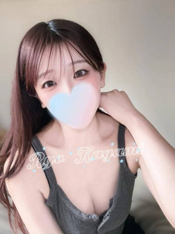 我慢できなくなってる顔が見たくて💗