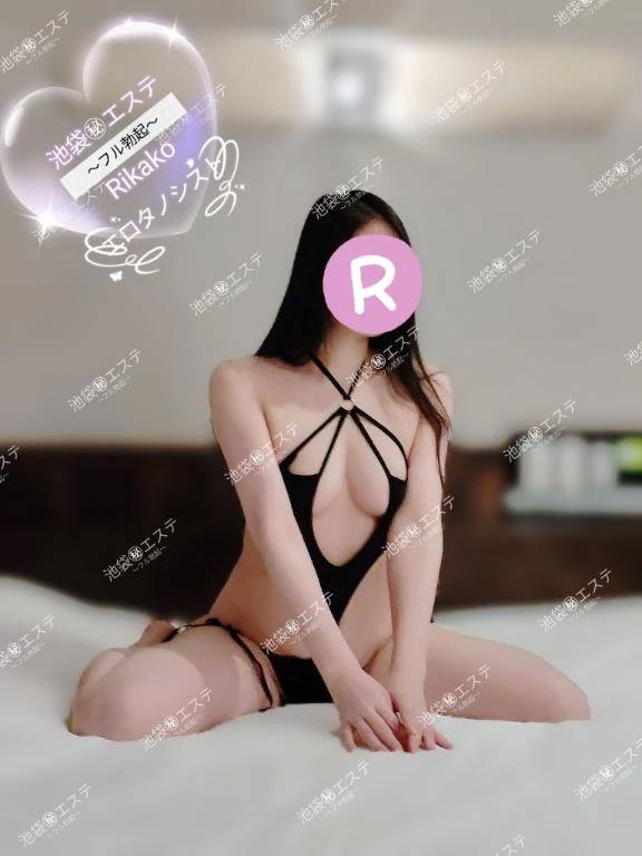 穏やかに。。。