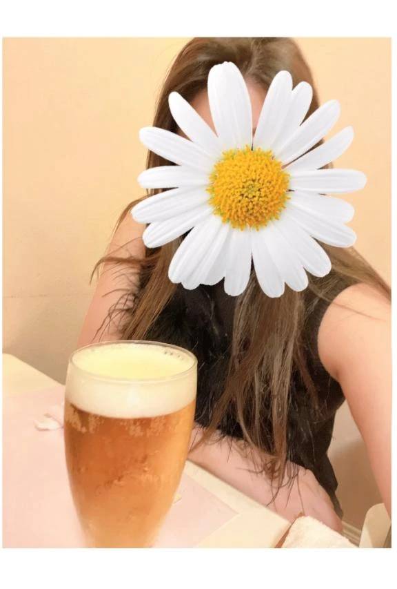 おやすみの日🍺