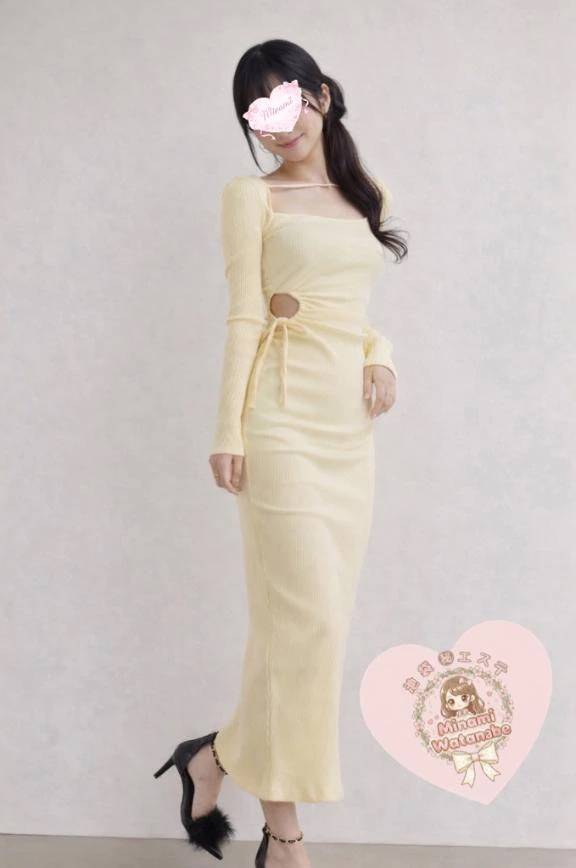 一日が早い❣️もうこんな時間😍