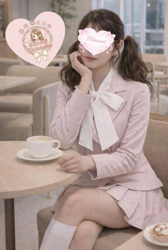 深夜のラーメン、食べてもいいと思う…？🥺