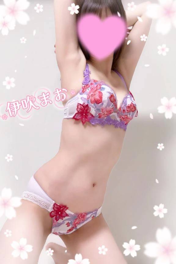 運命感じたんです♡